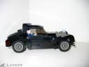 longoldcar_005.jpg