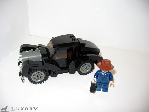 smalloldcar_002.jpg