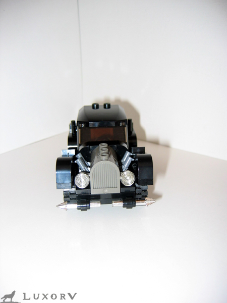 smalloldcar_005.jpg
