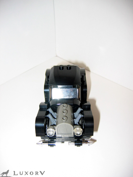 smalloldcar_006.jpg