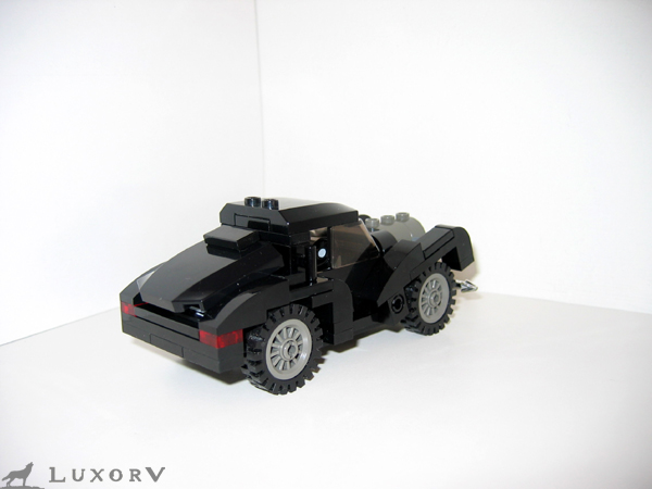 smalloldcar_007.jpg
