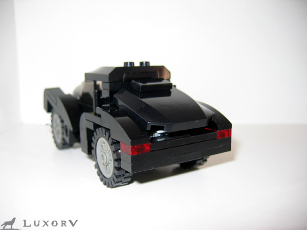 smalloldcar_009.jpg