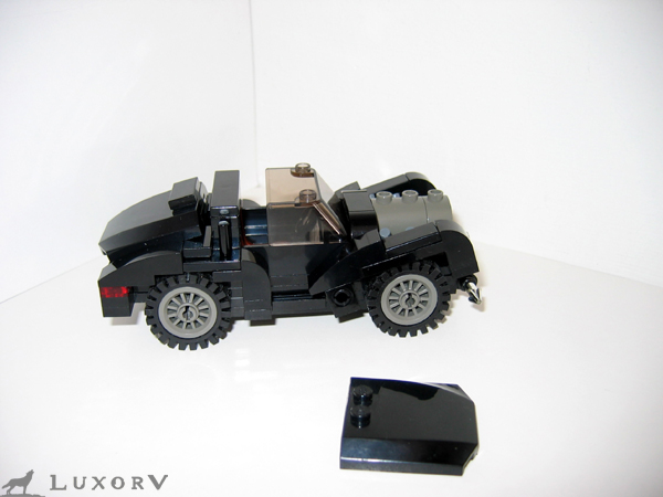 smalloldcar_010.jpg