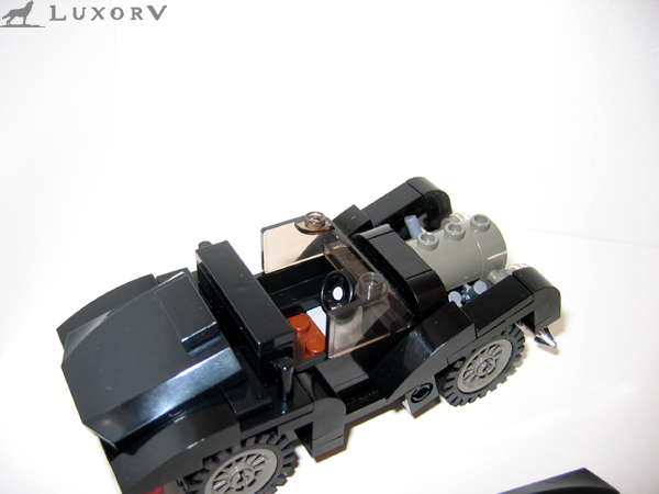 smalloldcar_011.jpg