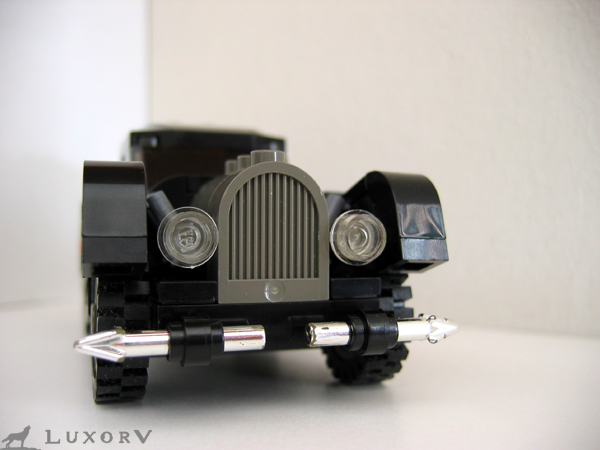 smalloldcar_014.jpg
