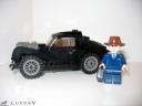 smalloldcar_001.jpg