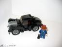 smalloldcar_002.jpg