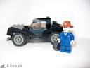 smalloldcar_003.jpg