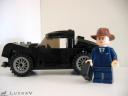 smalloldcar_004.jpg