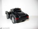 smalloldcar_009.jpg