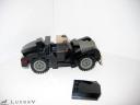 smalloldcar_010.jpg