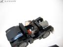 smalloldcar_011.jpg