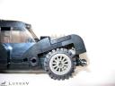 smalloldcar_012.jpg
