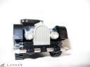 smalloldcar_013.jpg