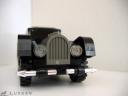 smalloldcar_014.jpg