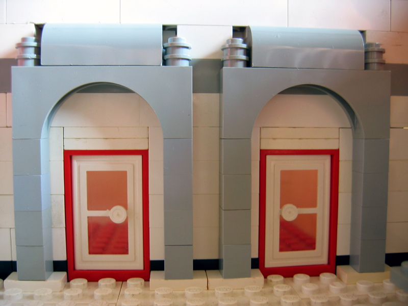 palazzo_con_portico_033.jpg