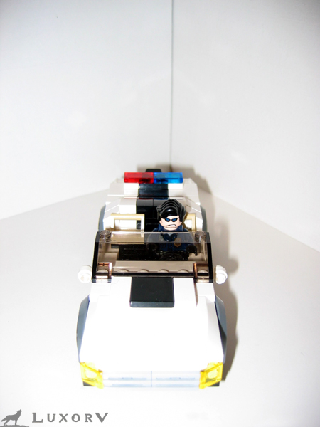 policecabrio_001.jpg