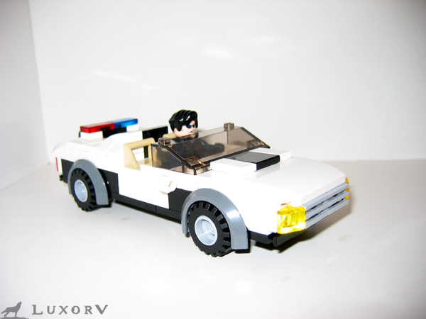 policecabrio_002.jpg