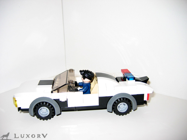 policecabrio_004.jpg