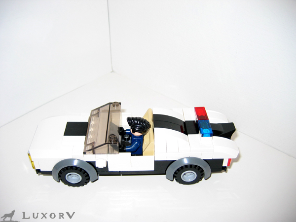 policecabrio_005.jpg