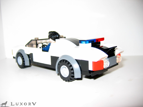 policecabrio_008.jpg