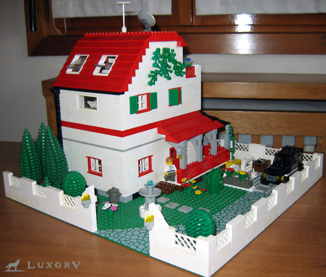 sigfighouse_001.jpg