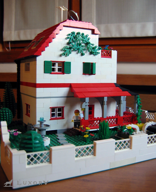 sigfighouse_003.jpg