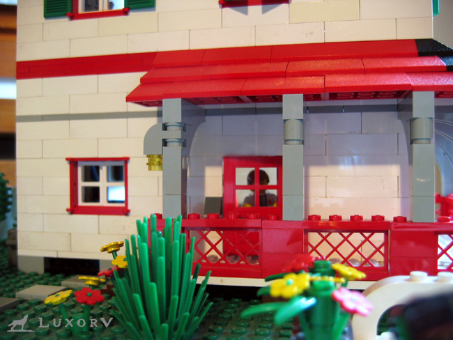 sigfighouse_020.jpg