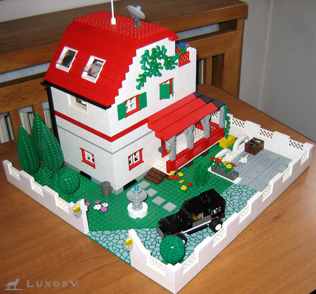 sigfighouse_023.jpg