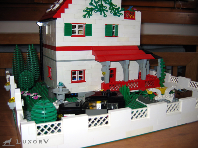 sigfighouse_024.jpg