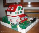 sigfighouse_002.jpg