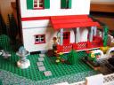 sigfighouse_004.jpg