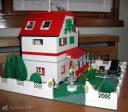 sigfighouse_005.jpg
