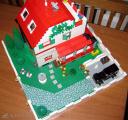 sigfighouse_007.jpg