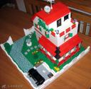 sigfighouse_008.jpg