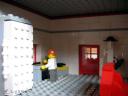 sigfighouse_011.jpg