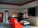 sigfighouse_012.jpg