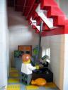 sigfighouse_016.jpg