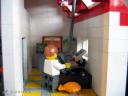 sigfighouse_017.jpg