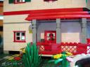 sigfighouse_020.jpg