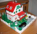 sigfighouse_023.jpg