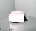 Toaster