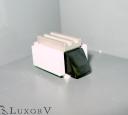 toaster_002.jpg