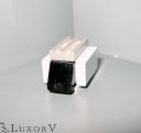 toaster_003.jpg