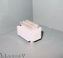toaster_005.jpg
