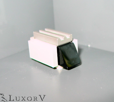 toaster_002.jpg