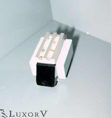 toaster_004.jpg