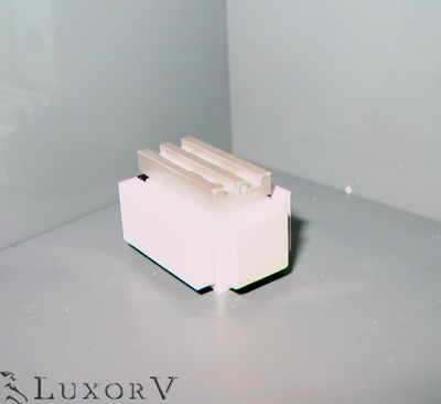 toaster_005.jpg