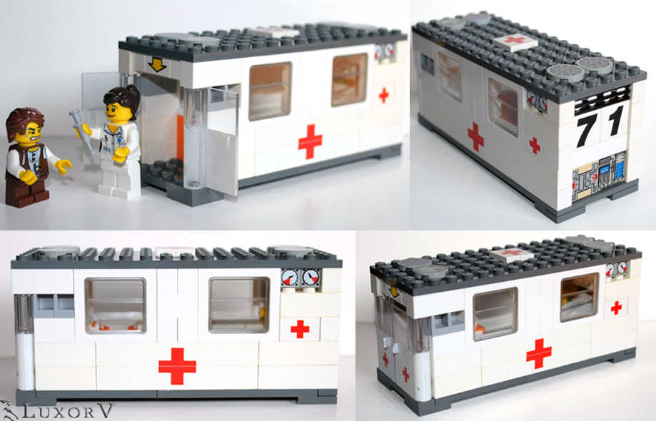 redcrosscontainer_000.jpg