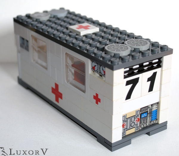 redcrosscontainer_003.jpg